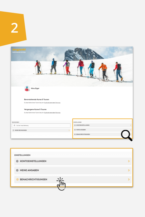https://bergpunkt-dev.b-cdn.net/1-1.5 (4)-608c0442a2df1399881413.png